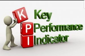 KPI và trách nhiệm tập thể